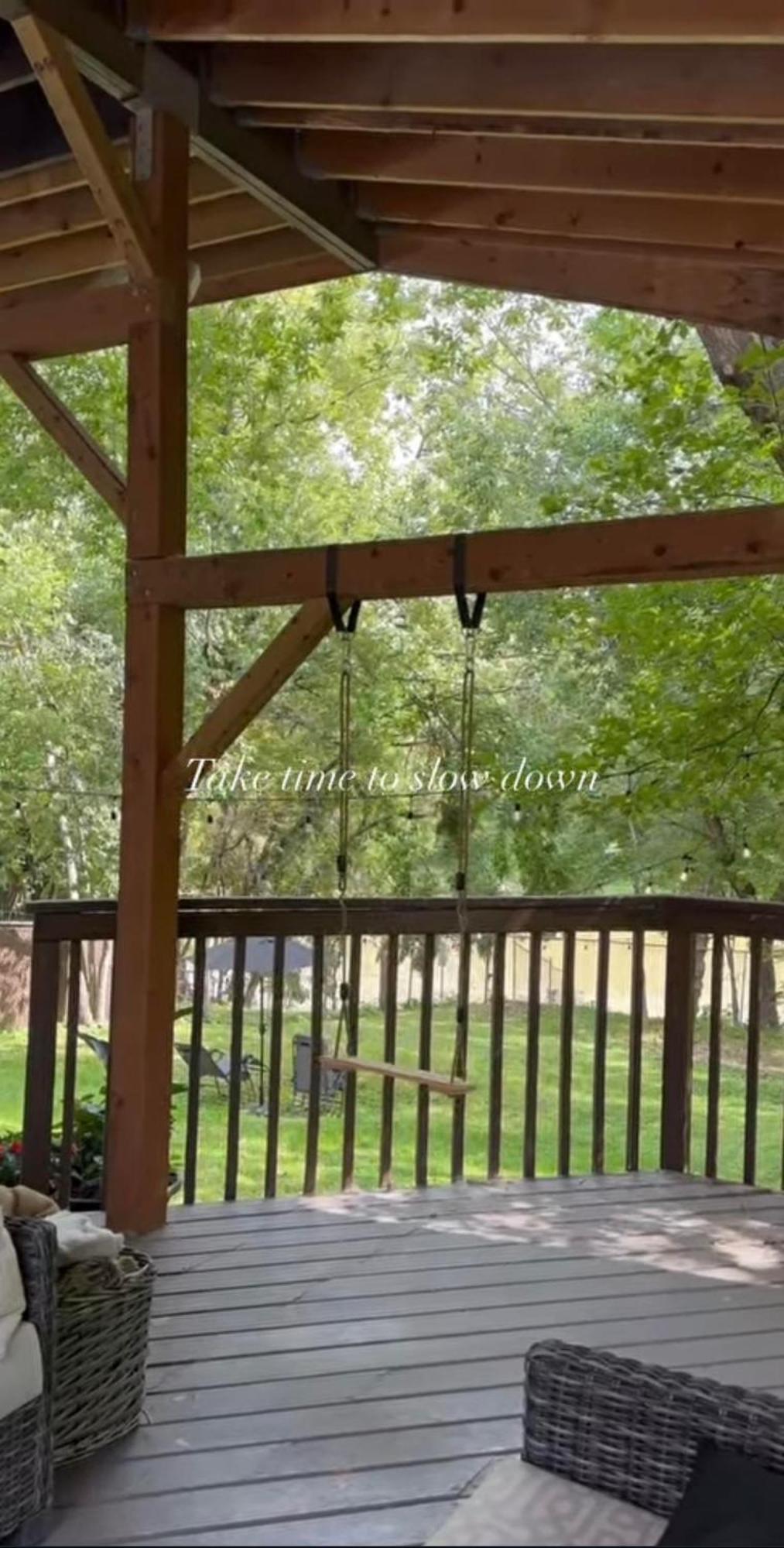 No. 5 East Bed & Breakfast Уинипег Екстериор снимка