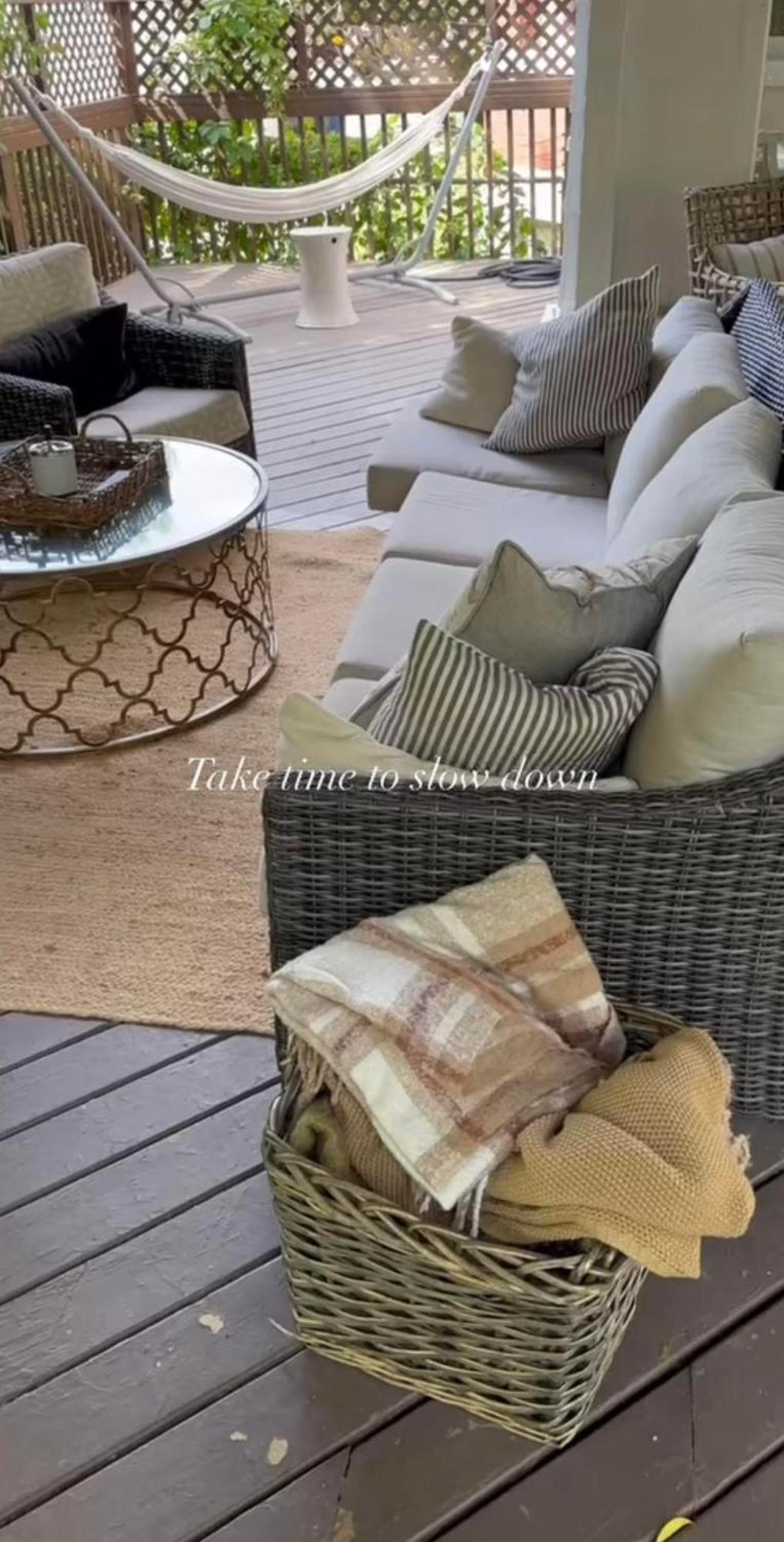 No. 5 East Bed & Breakfast Уинипег Екстериор снимка